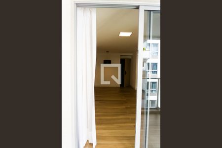 Apartamento para alugar com 74m², 2 quartos e 1 vaga Apartamento para alugar com 74m², 2 quartos e 1 vagaQuarto 1