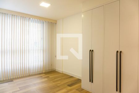 Apartamento para alugar com 74m², 2 quartos e 1 vaga Apartamento para alugar com 74m², 2 quartos e 1 vagaQuarto 2