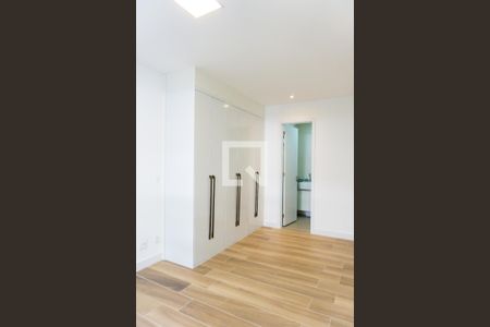 Apartamento para alugar com 74m², 2 quartos e 1 vaga Apartamento para alugar com 74m², 2 quartos e 1 vagaQuarto 2