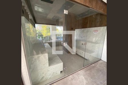 Apartamento para alugar com 74m², 2 quartos e 1 vagaÁrea comum