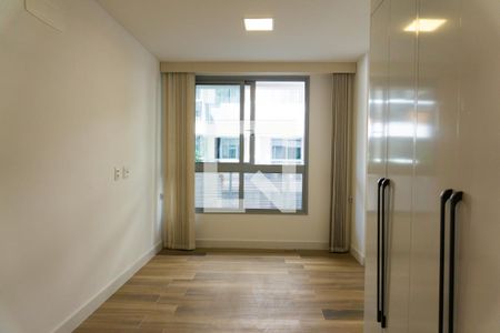 Apartamento para alugar com 74m², 2 quartos e 1 vaga Apartamento para alugar com 74m², 2 quartos e 1 vagaQuarto 2