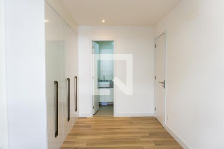 Apartamento para alugar com 74m², 2 quartos e 1 vaga Apartamento para alugar com 74m², 2 quartos e 1 vagaQuarto 2