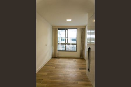 Apartamento para alugar com 74m², 2 quartos e 1 vaga Apartamento para alugar com 74m², 2 quartos e 1 vagaQuarto 2