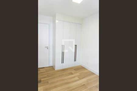 Apartamento para alugar com 74m², 2 quartos e 1 vaga Apartamento para alugar com 74m², 2 quartos e 1 vagaQuarto 2