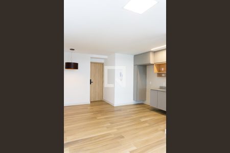 Apartamento para alugar com 74m², 2 quartos e 1 vaga Apartamento para alugar com 74m², 2 quartos e 1 vagaCozinha