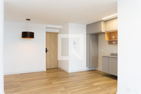 Apartamento para alugar com 74m², 2 quartos e 1 vaga Apartamento para alugar com 74m², 2 quartos e 1 vagaCozinha
