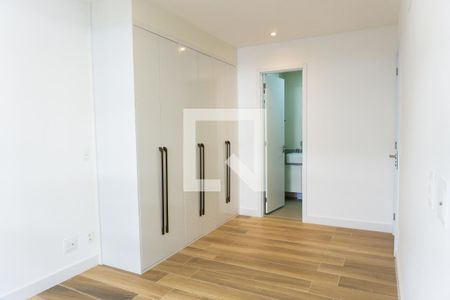 Apartamento para alugar com 74m², 2 quartos e 1 vaga Apartamento para alugar com 74m², 2 quartos e 1 vagaQuarto 2