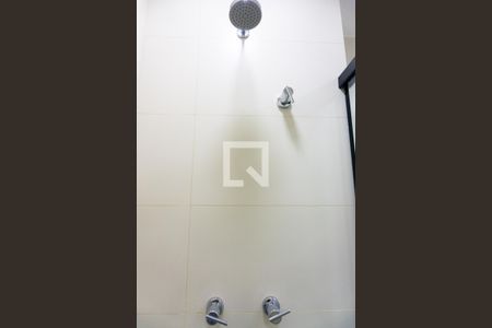 Apartamento para alugar com 74m², 2 quartos e 1 vaga Apartamento para alugar com 74m², 2 quartos e 1 vagaBanheiro