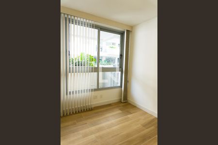 Apartamento para alugar com 74m², 2 quartos e 1 vaga Apartamento para alugar com 74m², 2 quartos e 1 vagaQuarto 1