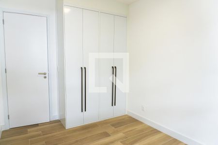 Apartamento para alugar com 74m², 2 quartos e 1 vaga Apartamento para alugar com 74m², 2 quartos e 1 vagaQuarto 2