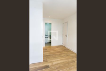 Apartamento para alugar com 74m², 2 quartos e 1 vaga Apartamento para alugar com 74m², 2 quartos e 1 vagaQuarto 2