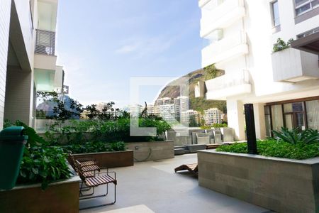 Apartamento para alugar com 74m², 2 quartos e 1 vaga Apartamento para alugar com 74m², 2 quartos e 1 vagaÁrea comum