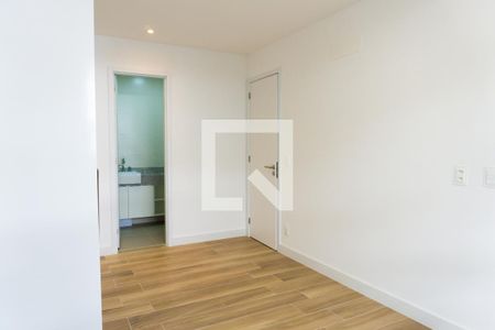 Apartamento para alugar com 74m², 2 quartos e 1 vaga Apartamento para alugar com 74m², 2 quartos e 1 vagaQuarto 2