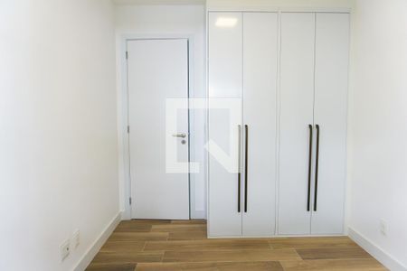 Apartamento para alugar com 74m², 2 quartos e 1 vaga Apartamento para alugar com 74m², 2 quartos e 1 vagaQuarto 2