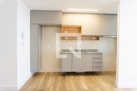 Apartamento para alugar com 74m², 2 quartos e 1 vaga Apartamento para alugar com 74m², 2 quartos e 1 vagaCozinha