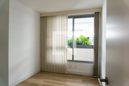 Apartamento para alugar com 74m², 2 quartos e 1 vaga Apartamento para alugar com 74m², 2 quartos e 1 vagaQuarto 1