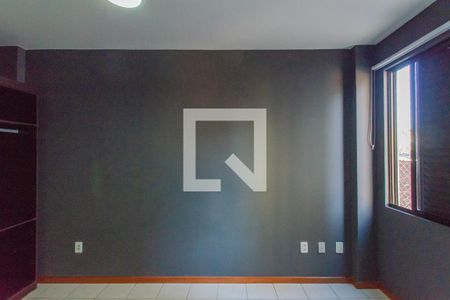 Apartamento para alugar com 180m², 3 quartos e 1 vagaQuarto 3