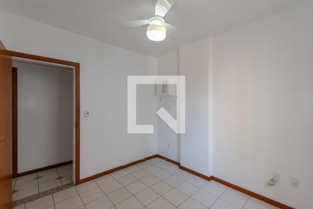 Apartamento para alugar com 180m², 3 quartos e 1 vagaQuarto 2