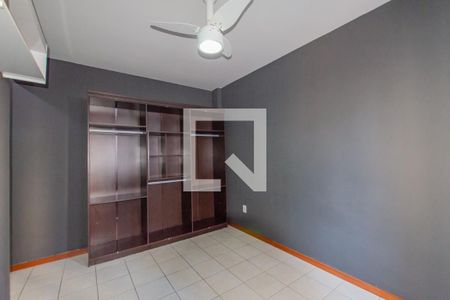 Apartamento para alugar com 180m², 3 quartos e 1 vagaQuarto 3