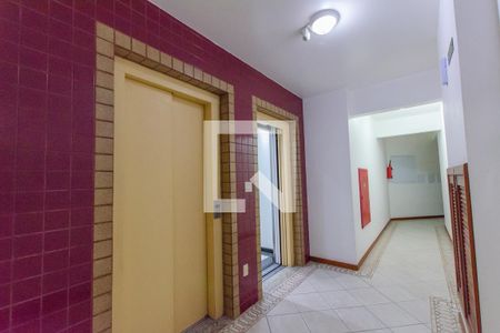 Apartamento para alugar com 180m², 3 quartos e 1 vagaElevador