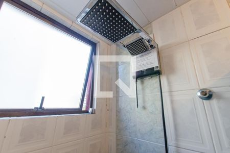 Apartamento para alugar com 180m², 3 quartos e 1 vagaBanheiro