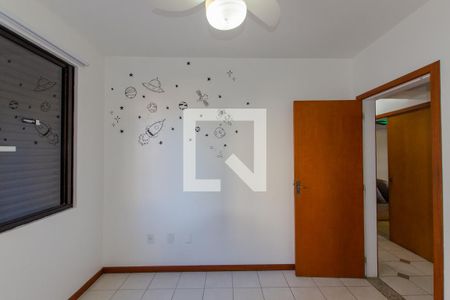 Apartamento para alugar com 180m², 3 quartos e 1 vagaQuarto 2