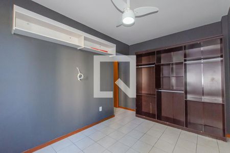 Apartamento para alugar com 180m², 3 quartos e 1 vagaQuarto 3