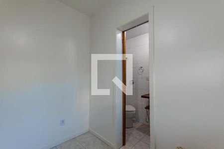Apartamento para alugar com 180m², 3 quartos e 1 vagaQuarto de serviço