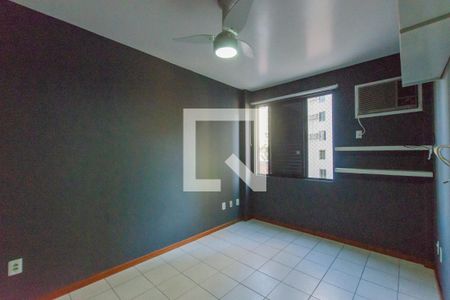 Apartamento para alugar com 180m², 3 quartos e 1 vagaQuarto 3