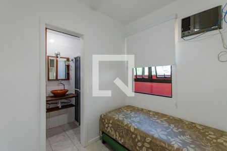 Apartamento para alugar com 180m², 3 quartos e 1 vagaQuarto de serviço