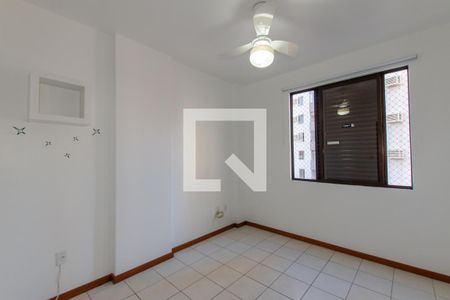 Apartamento para alugar com 180m², 3 quartos e 1 vagaQuarto 2