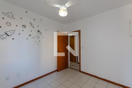 Apartamento para alugar com 180m², 3 quartos e 1 vagaQuarto 2