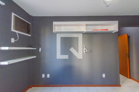 Apartamento para alugar com 180m², 3 quartos e 1 vagaQuarto 3