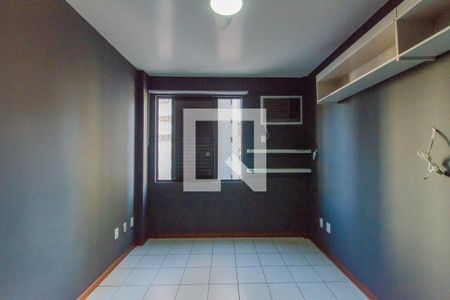 Apartamento para alugar com 180m², 3 quartos e 1 vagaQuarto 3