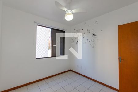 Apartamento para alugar com 180m², 3 quartos e 1 vagaQuarto 2
