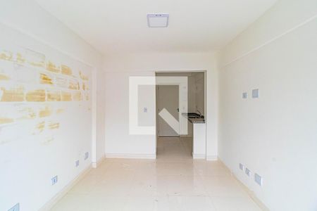 Sala de kitnet/studio à venda com 0 quarto, 20m² em Jardim das Vertentes, São Paulo