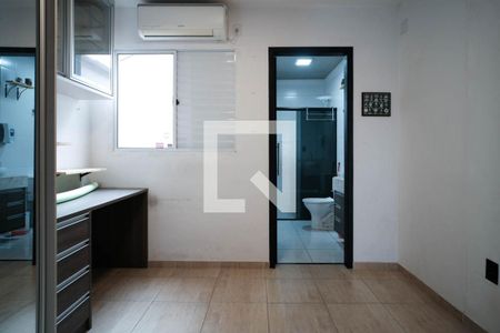 Casa para alugar com 75m², 2 quartos e 2 vagasQuarto 1