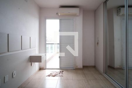 Casa para alugar com 75m², 2 quartos e 2 vagasQuarto 2