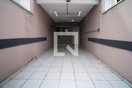 Casa para alugar com 75m², 2 quartos e 2 vagasGaragem