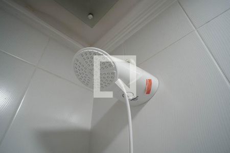 Casa para alugar com 75m², 2 quartos e 2 vagasBanheiro