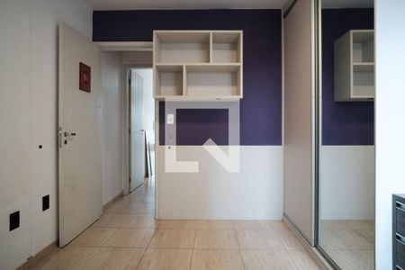 Casa para alugar com 75m², 2 quartos e 2 vagasQuarto 1