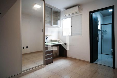 Casa para alugar com 75m², 2 quartos e 2 vagasQuarto 1