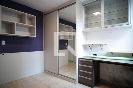 Casa para alugar com 75m², 2 quartos e 2 vagasQuarto 1