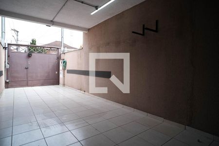 Casa para alugar com 75m², 2 quartos e 2 vagasGaragem