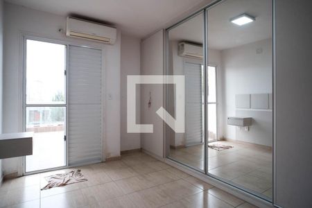 Casa para alugar com 75m², 2 quartos e 2 vagasQuarto 2