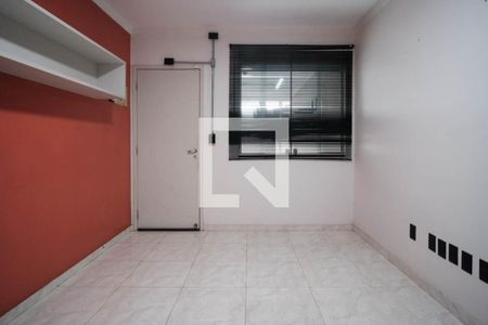 Sala de casa à venda com 2 quartos, 75m² em Aricanduva, São Paulo