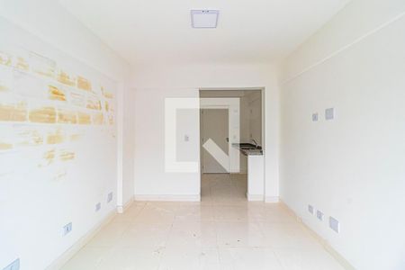 Studio de kitnet/studio à venda com 0 quarto, 20m² em Jardim das Vertentes, São Paulo