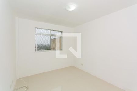 Apartamento para alugar com 58m², 3 quartos e 1 vaga Apartamento para alugar com 58m², 3 quartos e 1 vagaQuarto 3