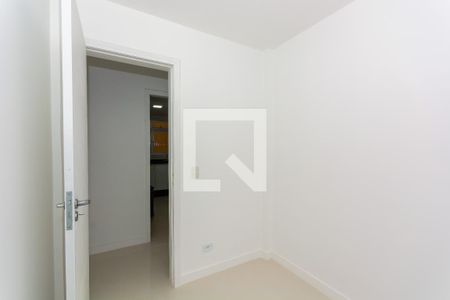 Apartamento para alugar com 58m², 3 quartos e 1 vaga Apartamento para alugar com 58m², 3 quartos e 1 vagaQuarto 1