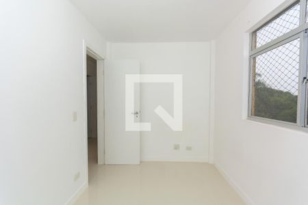 Apartamento para alugar com 58m², 3 quartos e 1 vaga Apartamento para alugar com 58m², 3 quartos e 1 vagaQuarto 2